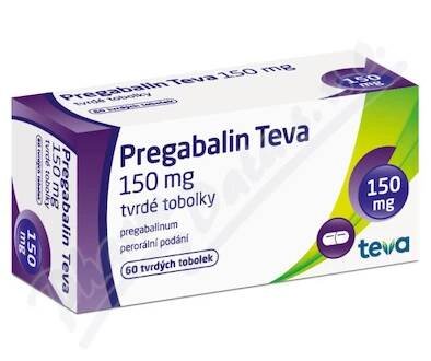 //www.lekarna-bella.cz/pharmdata/obrazek.php?pdk=3223683