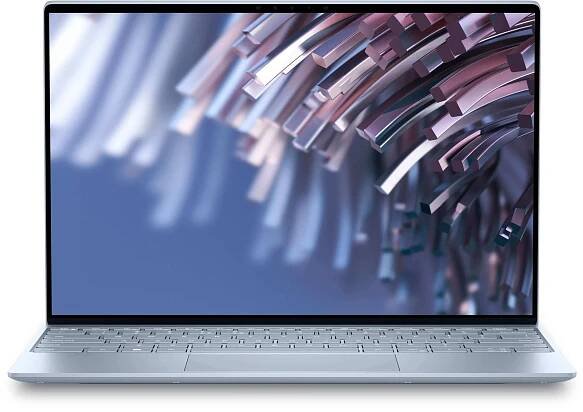 Notebook Dell XPS 13 9315 i5-1230U 8GB 256SSD FHD+ DOTYK 13,4" Win11