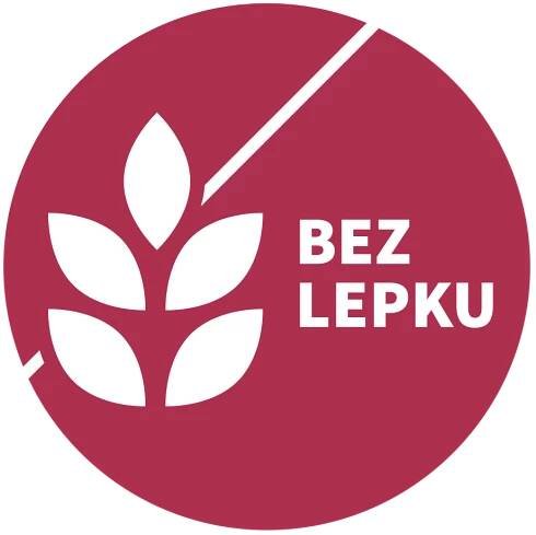 bez lepku
