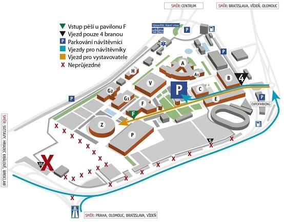 Jarní VeteránTechna Brno 15.4.2023 Výstaviště Brno