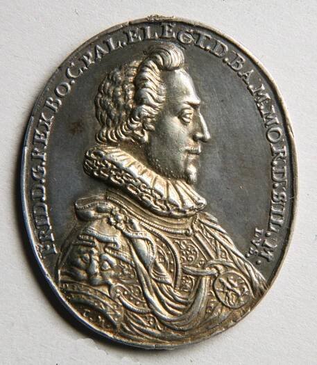 Soubor:Frederick elector palatine av.JPG – Wikipedie