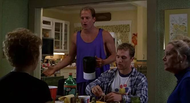 EDTV