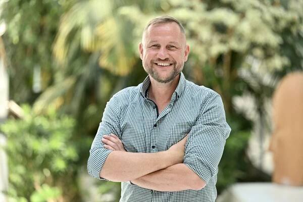Rada ČT odvolala generálního ředitele Součka, na jeho místo chce Šmuclerová