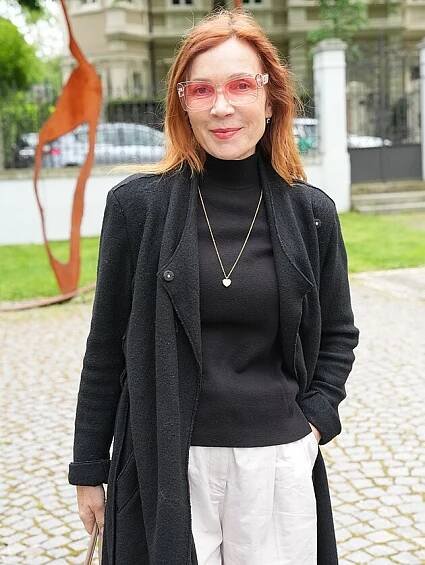 Stanislava Jachnická