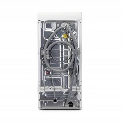 Electrolux EW7TN13372C