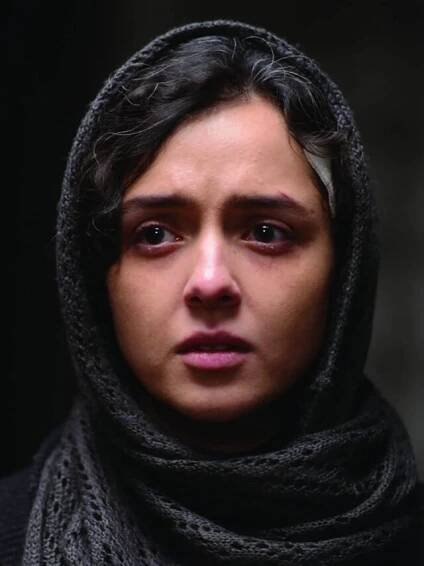 Iran authorities arrest actress of Oscar-winning movie - बेसिक शिक्षा बेस्ट शिक्षा