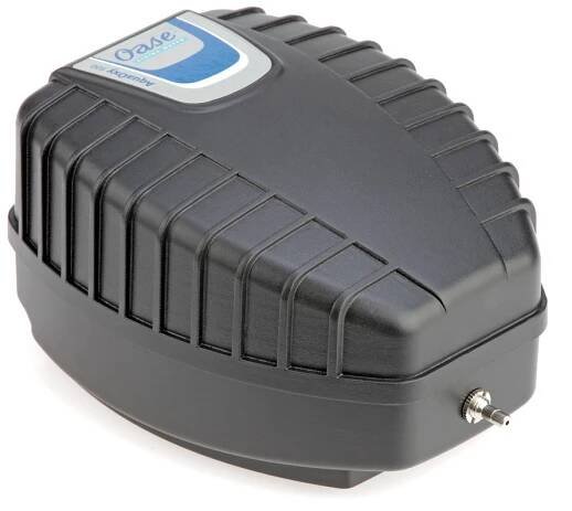 Oxygenátor Oase AquaOxy 500