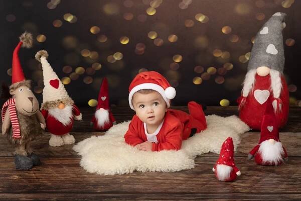 Photographe-Tatiana Brisson-Ain-Lyon-Bourg-en-Bresse