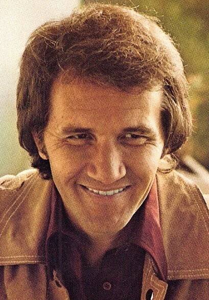 Roger Miller – Wikipedie