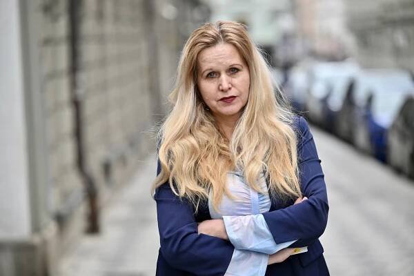 Šéfka Rady seniorů: Důchodci obracejí každou korunu. Často nemají na ovoce, maso