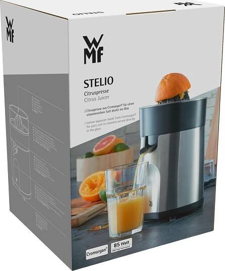WMF 0416030012