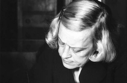 Helena Zmatlíková byla jedinou ženou mezi nejvydávanějšími českými ilustrátory. V pondělí 19. listopadu by jí bylo pětadevadesát let.