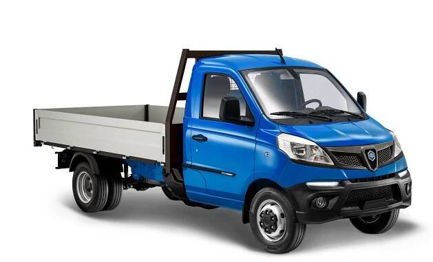 02+Piaggio+Porter+NP6