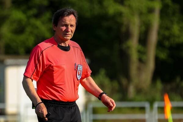 Loket do obličeje a červená! Sušičtí fotbalisté ale přesilovku nevyužili a padli
