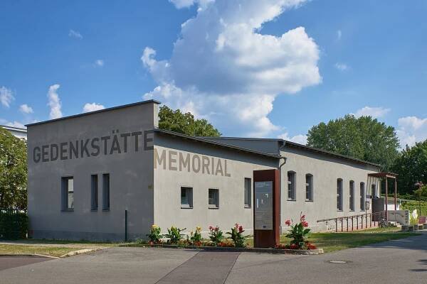 Heute – Geschichte Inklusiv