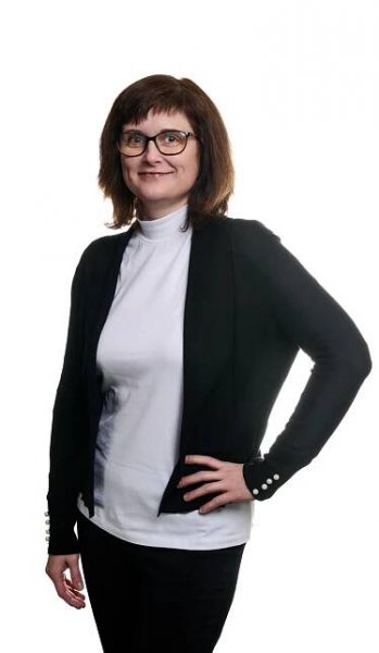 Hana Janků
