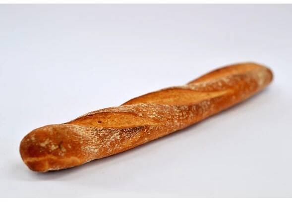 Bageta francouzská malá 170g