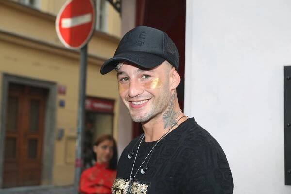 Nevalné konce SuperStar: Mrkněte, jak dopadli Issa a Vojtěch