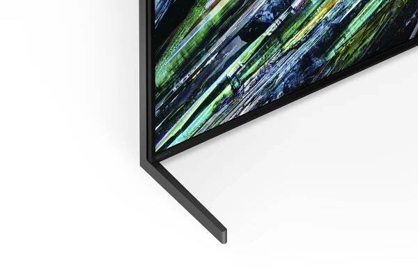 Sony Bravia XR-65A95L