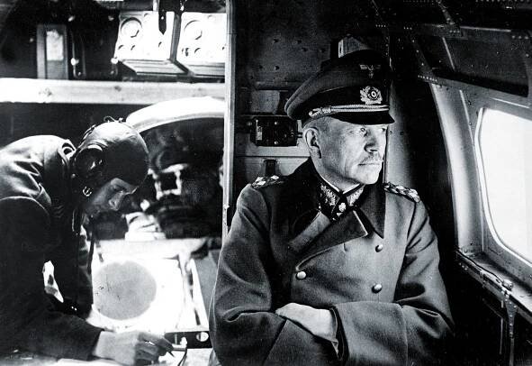 ww2-general-heinz-guderian-nazi