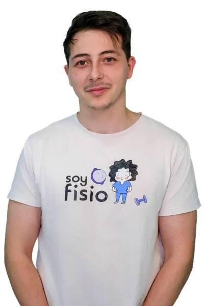 Fiosnature