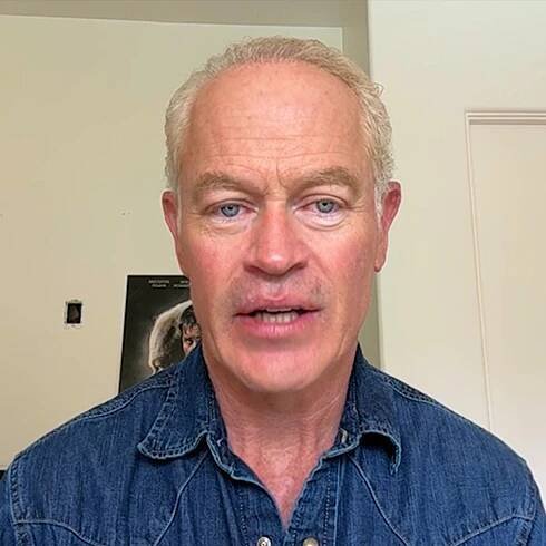 Neal McDonough Says He 'Lost Everything' After Hollywood 'Turned' on Him