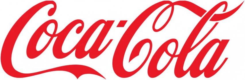 Soubor:Coca-Cola logo.svg – Wikipedie