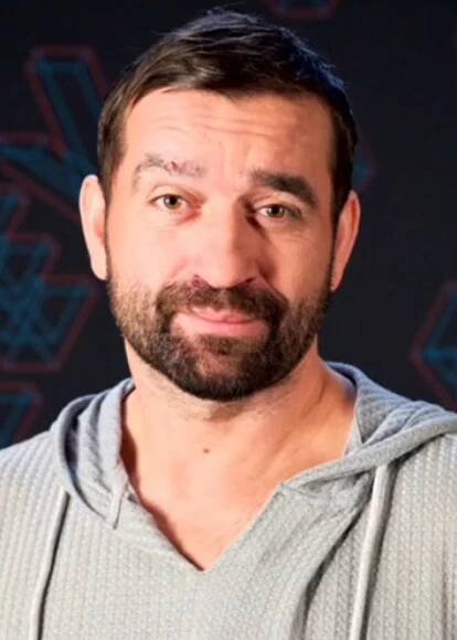 Milan Ondrík | Filmová místa.cz