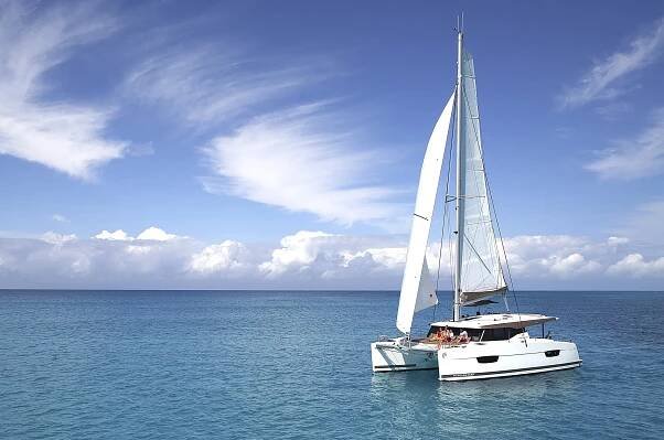 Day Trips — Portiate Charters