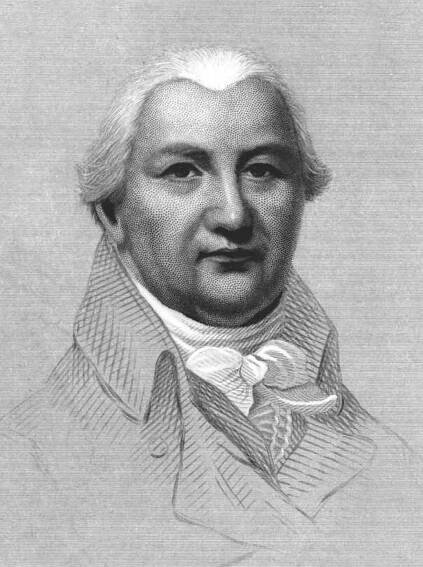 Charles Hutton – Wikipedia