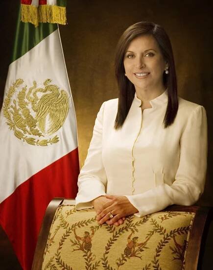 Cristina Díaz - Wikipedia