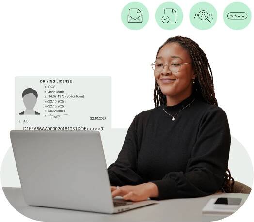 OCR software
