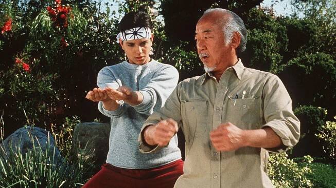 Blu-Ray Archives - Page 3 of 371 - Blu-ray Authority