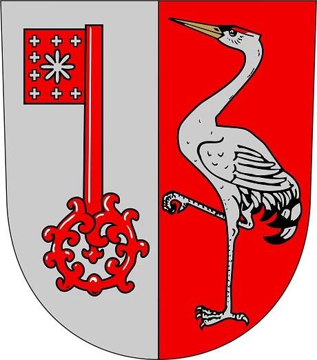Soubor:Vesilahti.vaakuna.svg