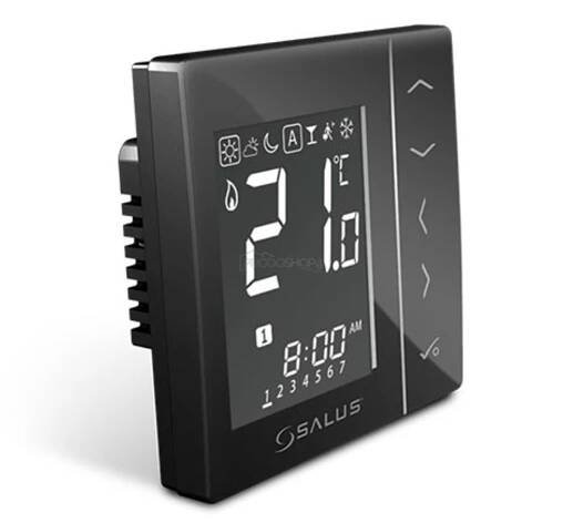 Pokojový termostat SALUS VS30B