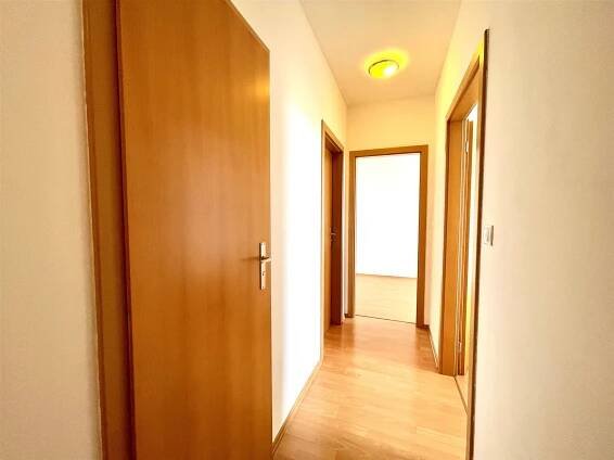 Pronájem bytu v Praze 9 o velikosti 3+kk, 75 m² - REALCITY.cz 
