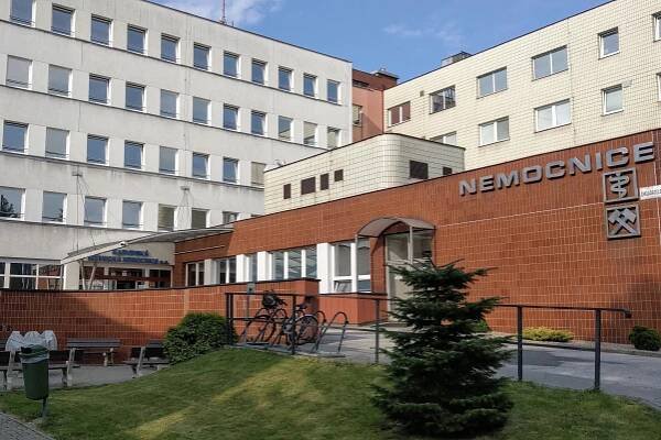 ARTMEDICA CENTRUM foto 1