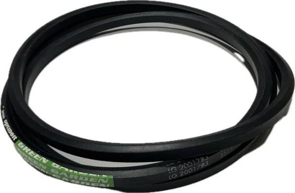 Riwall-PRO klínový řemen sečení RLT 92 HRD, RLT 92 TRD 20084306