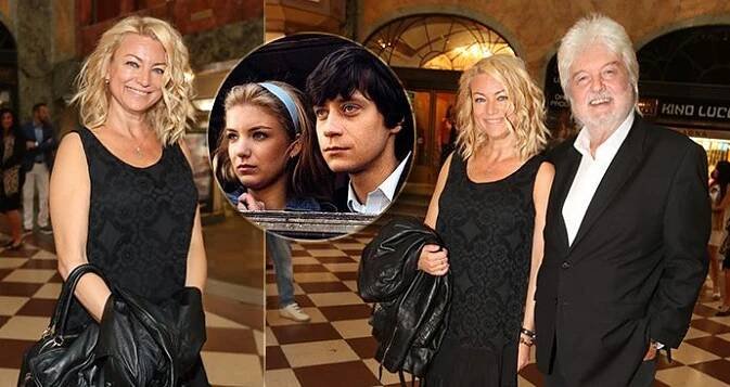 „Píšťalka" Eva Vejmělková (51) nestárne: Konečně prozradila, jak to dělá! Je v tom sex!
