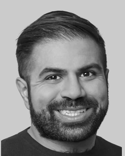 Customer Experience: Trends, Challenges and Innovations |Shiftsmart