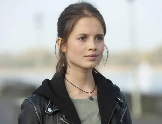 Bianca Nawrath Alter, Vermögen, Karriere, Kinder, Familie, Wiki und Biografie.