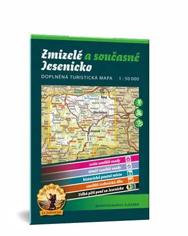mapa-obrazek-do-produktu