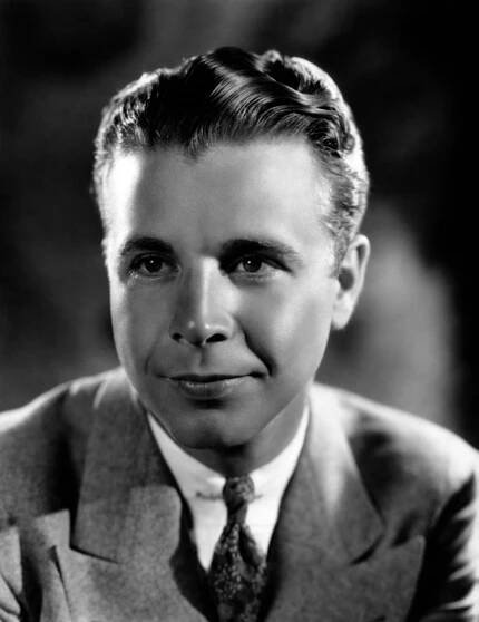Pittsburgh Silent Film History — Pittsburgh Silent Film Society 