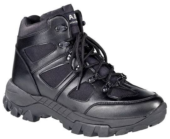 Schuhe, Stiefel & Schnürsenkel