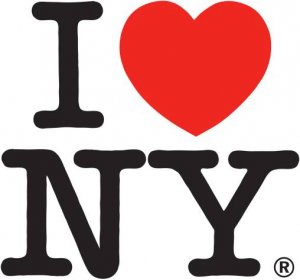 File:I Love New York.svg - Wikimedia Commons