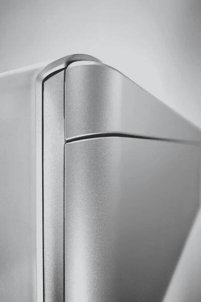 Nástěnná klimatizace Daikin Stylish | Tramonta Klima