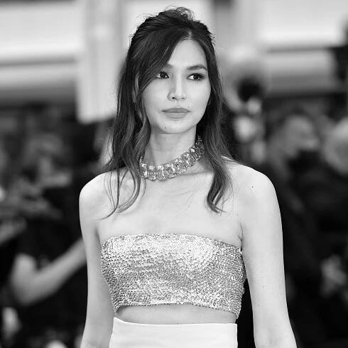 ‘Eternals’: Everything You Need To Know About Gemma Chan’s Next Film