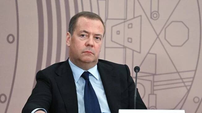 Alexandr Mitrofanov: Rusko neví, co s vrahy a sadisty, kteří se vrátili z války | Plus
