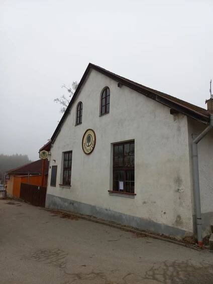 Hostinec U Lípy foto 4