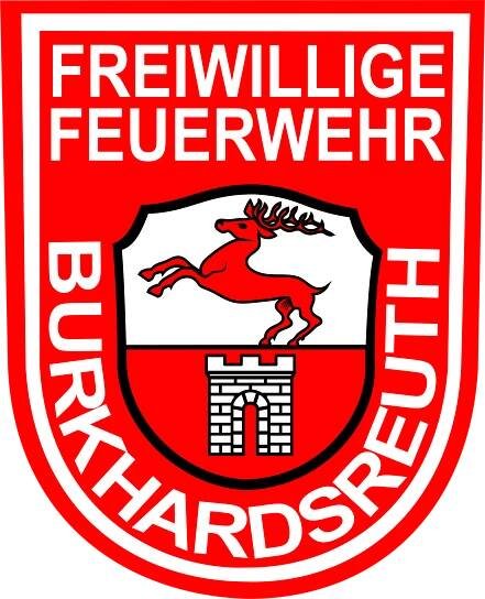 Feuerwehr Burkhardsreuth – Webseite der Freiwilligen Feuerwehr Burkhardsreuth